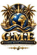 Music Administration Services- Basic Release Prep -Get Your Song Release-Ready