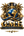 GME/UMM All Access - Home